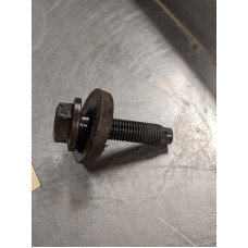 117Y014 Crankshaft Pulley Bolt For 05-08 Ford F-250 Super Duty  5.4